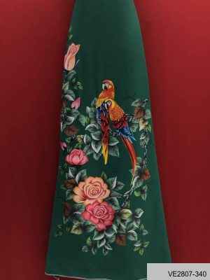 1636972132 vai ao dai ve cao cap (4)